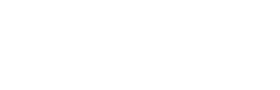 Maties Sport