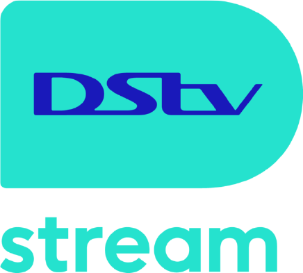 DSTV Stream