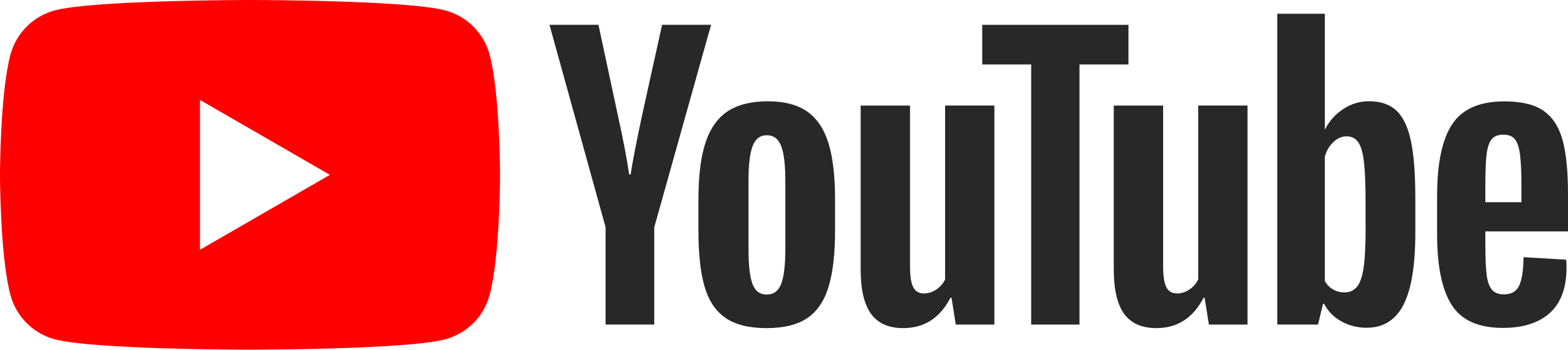 YT