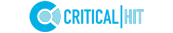 Critical Hit