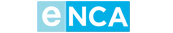 ENCA