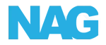 NAG