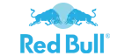 Redbull